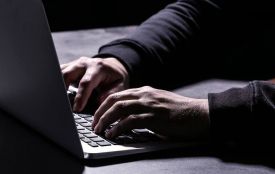 На Хмельниччині викрили шахраїв, які ошукали військових на понад 1 мільйон гривень