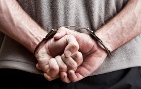 Смертельне побиття на Хмельниччині: знайти винного допоміг кросівок