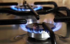 Жителька Хмельниччини через суд добилася газу в будинок і компенсації