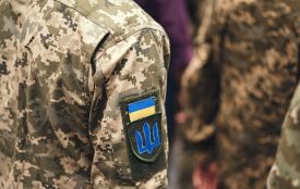 Хмельницький ТЦК спростував усі «порушення» своїх працівників у серпні