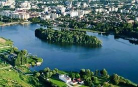 Від 8 000 до 45 000 гривень зарплата: актуальні вакансії у Хмельницькому
