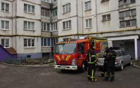 Хто, де і як: зібрали історії про вибухи гранат у Хмельницькому