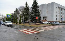 Якою буде погода у Хмельницькому 11 вересня