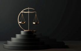Хмельничанин в суді не зміг довести, що самостійно виховує сина