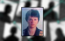 Біля Хмельницького безвісти зникла 50-річна Світлана Дуда. Її шукають два роки
