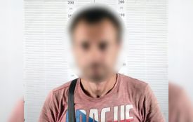 Сварка закінчилася лікарнею: у Шепетівці чоловік жорстоко побив дружину