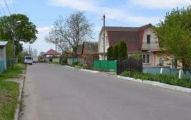 Понад 400 років було у власності поляків та поміщиків: історія мікрорайону Книжківці