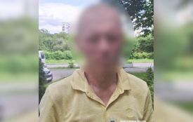 Загрожує до 8 років: у Хмельницькому викрили крадія велосипедів