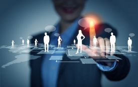 Як війна змінила ринок праці: нові виклики для роботодавців (новини компаній)