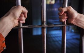 Засуджений побив працівника колонії на Хмельниччині. Буде суд