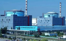 Хмельницька АЕС шукає працівників для заводу будконструкцій (ВАКАНСІЇ)