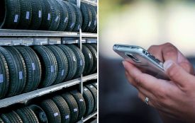 Двох жителів Хмельниччини ошукали шахраї