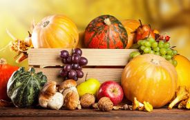 У Хмельницькому відбудеться ярмарок з нагоди Дня міста