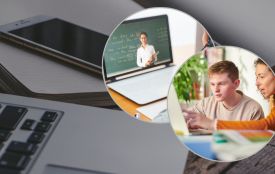 Ціни за мову: за скільки в Хмельницькому можна вчити китайську, турецьку та інші