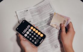 Хмельниччина в лідерах за боргами за комуналку — що оплачують найгірше