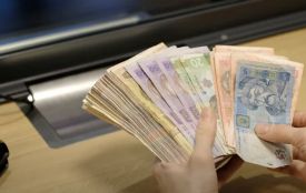 Вакансії у Хмельницькому: кому пропонують роботу і скільки платять