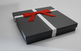 Корпоративні подарунки чи корупційні ризики: як ISO 37001 розставляє межі (новини компаній)