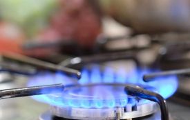 На Хмельниччині з 29 вересня відключатимуть газ: де саме і на скільки