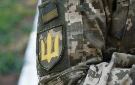 У вересні Хмельницький ТЦК отримав 7 скарг: що показала перевірка