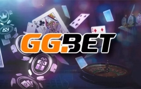 Turbo Spins і Quick Play: чи варто пришвидшувати обертання барабанів (новини компаній)