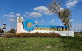 Що означає звання міста-героя, яке отримав Старокостянтинів