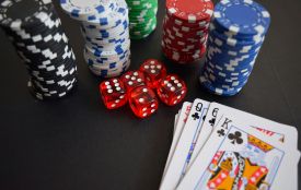 Champion Casino в Україні: компанія не має жодного відношення до росії (новини компаній)