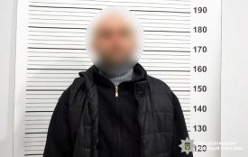 Зниклу 35-річну хмельничанку знайшли вбитою в гаражі