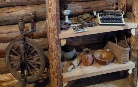 У Хмельницькому проведуть безкоштовну екскурсію в криївку — деталі