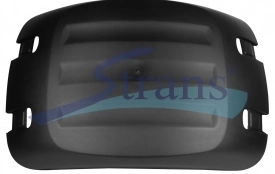 Як вибрати якісні запчастини для вантажівок: поради експертів (новини компаній)