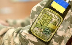 Мама солдата з Хмельниччини просила суд визнати сина загиблим