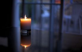 Графік відключень світла у Хмельницькому на 8 жовтня