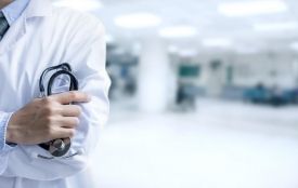 У Хмельницькому померла пацієнтка — лікаря підозрюють у недбалості