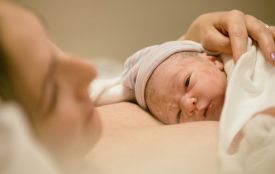 Ліка та Еміль: як хмельничани називали дітей у вересні