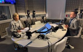 «Батьківщина» пропонує альтернативний бюджет-2026 – збалансований і справедливий до людей