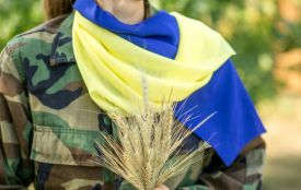 У Хмельницькому вперше відбудеться ярмарок бізнесу ветеранів. Деталі