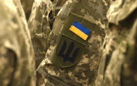 На Хмельниччині розпочали 1 232 провадження через штрафи від ТЦК