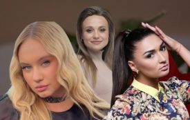 Учасниці шоу «Холостяк» з Хмельниччини: де вони зараз