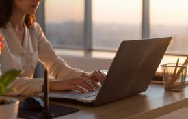 Робота у Хмельницькому: які є вакансії та скільки платять