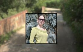 Біля Хмельницького у річці знайшли тіло 38-річної жінки: що кажуть рідні і поліція