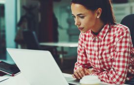 Робота у Хмельницькому: проаналізували вакансії із зарплатою від 40 тисяч