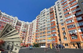 Оренда, «вторинка» і новобудови: Як змінилась вартість нерухомості на Хмельниччині