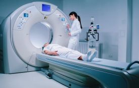 Медичний бізнес у стінах лікарень: що відомо про найбільших орендарів обласних закладів