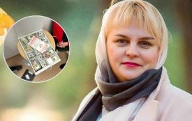 Підозрювана у незаконному збагаченні депутатка міськради виправила свої декларації