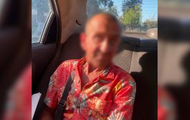 На Хмельниччині в лікарні обікрали пацієнта: злодія розшукали