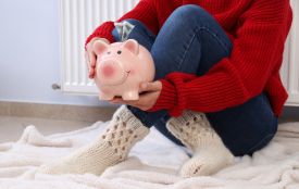 Не мерзни цієї зими: перевір, хто допоможе підготуватись вчасно