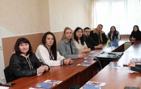 На Хмельниччині 26 підприємців отримали гранти для бізнесу – які це проєкти