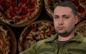 «Cмачно, бо на дрони»: які заклади Хмельницького передають відсоток грошей для розвідки