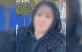 На Хмельниччині мати обікрала власну доньку: подробиці інциденту від поліції