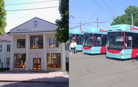 Кого підозрюють у розтраті понад 4,3 мільйона? Ми дізналися