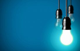 Планові відключення світла у Хмельницькому на 28 жовтня